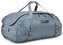 Thule Chasm sportovní taška 90 l TDSD304 - Pond Gray