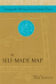 The Self-Made Map