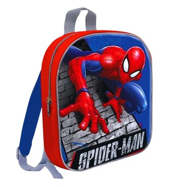 SPIDERMAN 29 cm