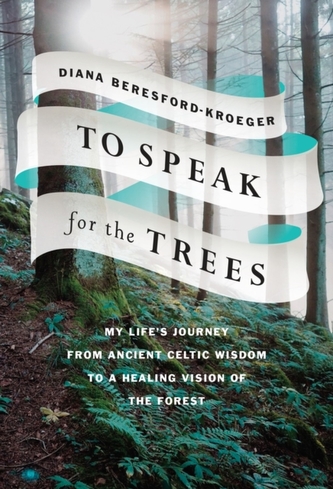 To Speak For The Trees