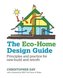 The Eco-Home Design Guide