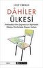 Dahiler Ülkesi - Finlandiyadan Japonyaya Egitimde Dünya Devlerinin Basari Sirlari