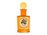 Monotheme Book of Citruses Toaletní voda Verde d' Arancia 100 ml unisex