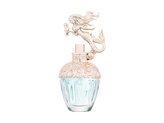 Anna Sui Fantasia Toaletní voda Mermaid 30 ml pro ženy
