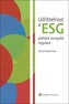Udržitelnost a ESG přehled evropské regulace