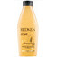 Redken Diamond Oil Kondicionér High Shine 250 ml pro ženy
