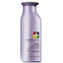 Redken Pureology Hydrate Šampon 250 ml pro ženy