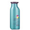 Redken Pureology Strength Cure Šampon 250 ml pro ženy