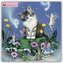 Fairyland - Feenland 2025