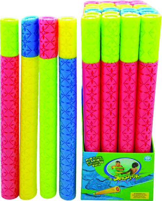 Vodní dělo 60 cm