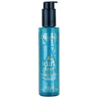 Kérastase Curl Fever Gel na vlasy 150 ml pro ženy