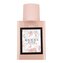 Gucci Bloom toaletní voda pro ženy 30 ml