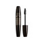 Helena Rubinstein Lash Queen Řasenka Mystic Blacks 7 ml 01 Mysterious Black pro ženy