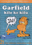 Garfield kilo ke kilu
