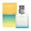 Calvin Klein Eternity Toaletní voda Summer 2015 100 ml For Men pro muže