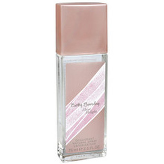 Betty Barclay Sheer Delight Deodorant 75 ml pro ženy