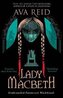 Lady Macbeth