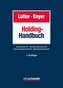 Holding-Handbuch