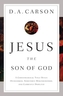 Jesus the Son of God