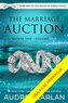 Sňatková dražba: Kniha první