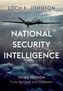 National Security Intelligence