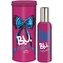B.U. My Secret Toaletní voda 50 ml pro ženy