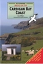 Walks on the Cardigan Bay Coast