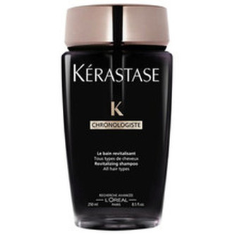 Kérastase Chronologiste Šampon Revitalizing 1000 ml pro ženy