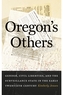 Oregon's Others