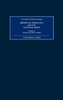 Medieval Theology and the Natural Body