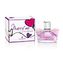 Lanvin Marry Me! Love Balloons Parfémovaná voda 50 ml pro ženy