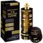 Davidoff The Brilliant Game Toaletní voda 100 ml pro muže