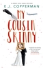 My Cousin Skinny