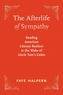 The Afterlife of Sympathy