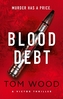 Blood Debt