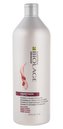 Matrix Biolage Repairinside Šampon 1000 ml pro ženy