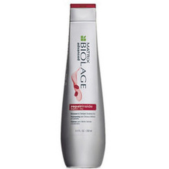 Matrix Biolage Repairinside Šampon 250 ml pro ženy