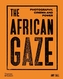The African Gaze