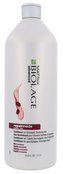 Matrix Biolage Repairinside Kondicionér 1000 ml pro ženy
