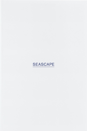 Seascape: Susan Collins