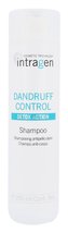 Revlon Professional Intragen Šampon Dandruff Control 250 ml pro ženy