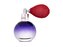 Christina Aguilera Cherry Noir Parfémovaná voda 30 ml pro ženy