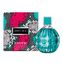 Jimmy Choo Jimmy Choo Exotic Toaletní voda 2015 60 ml pro ženy