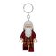 LEGO Harry Potter Profesor Brumbál svítící figurka