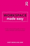Workspace Made Easy