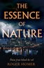 The Essence of Nature