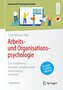 Arbeits- und Organisationspsychologie