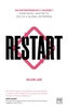Restart
