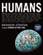 HUMANS SIGNED EDITION