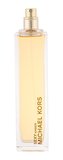 Michael Kors Sexy Amber Parfémovaná voda 100 ml pro ženy Tester